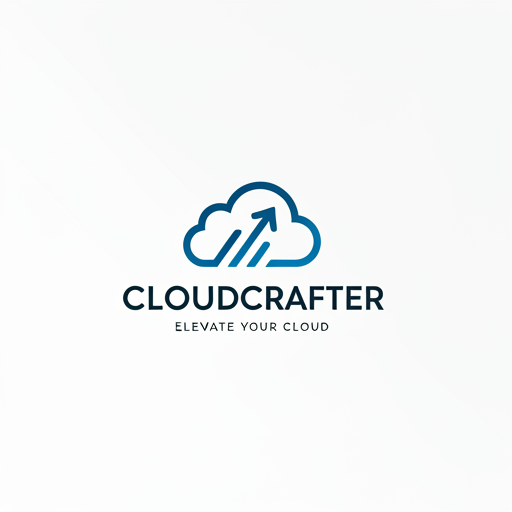Cloudcrafter